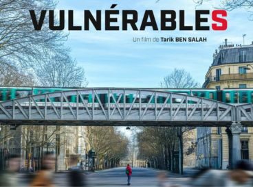 vignette-vulnérables