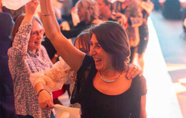 Oxygène n°328 - Février 2026