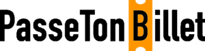 passetonbillet-logo-noir