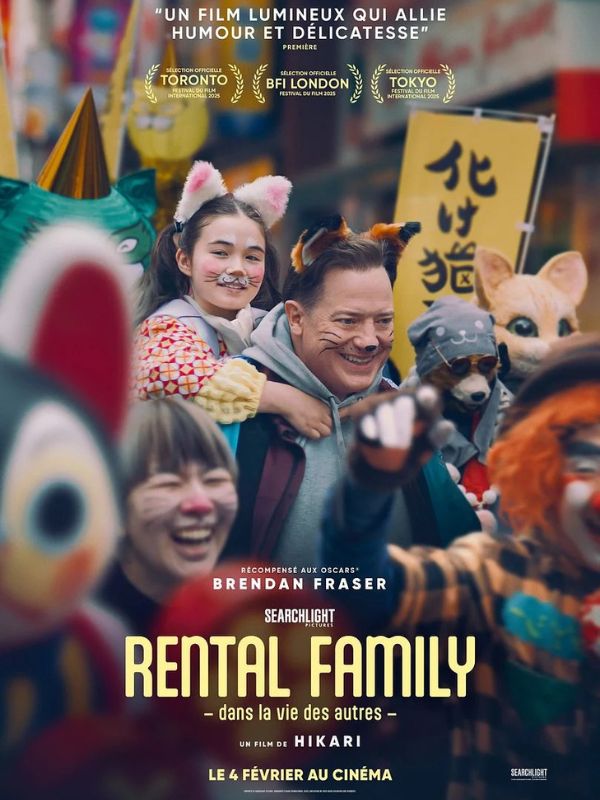 rental-family