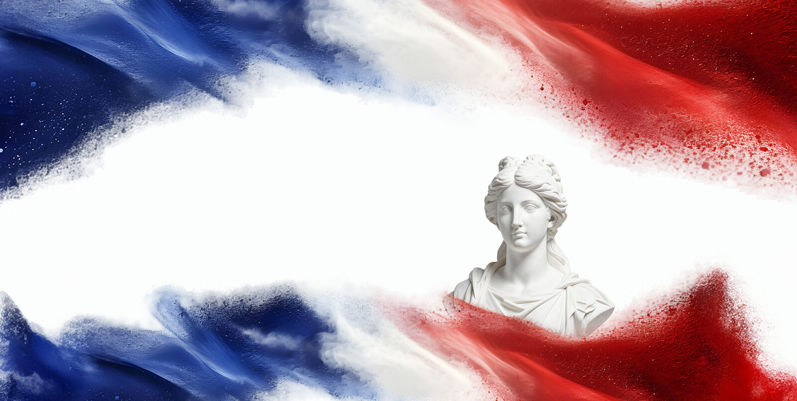 Conseil Municipal d'installation - 21 mars 2026