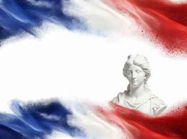 Conseil Municipal d'installation - 21 mars 2026