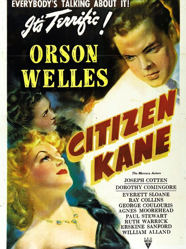 citizen-kane