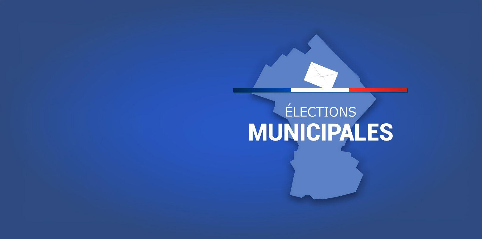 élections municipales