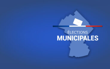 élections municipales