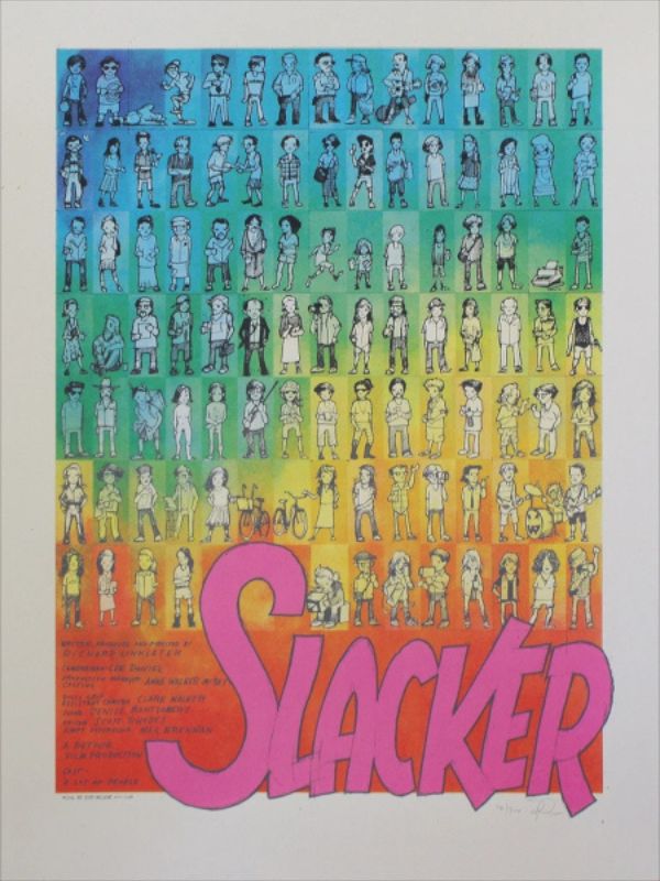 slacker-aff