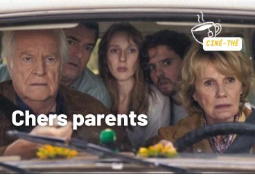 vignette-chersparents