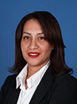 Amel RGUIBI