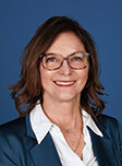 Anne-Marie DARD