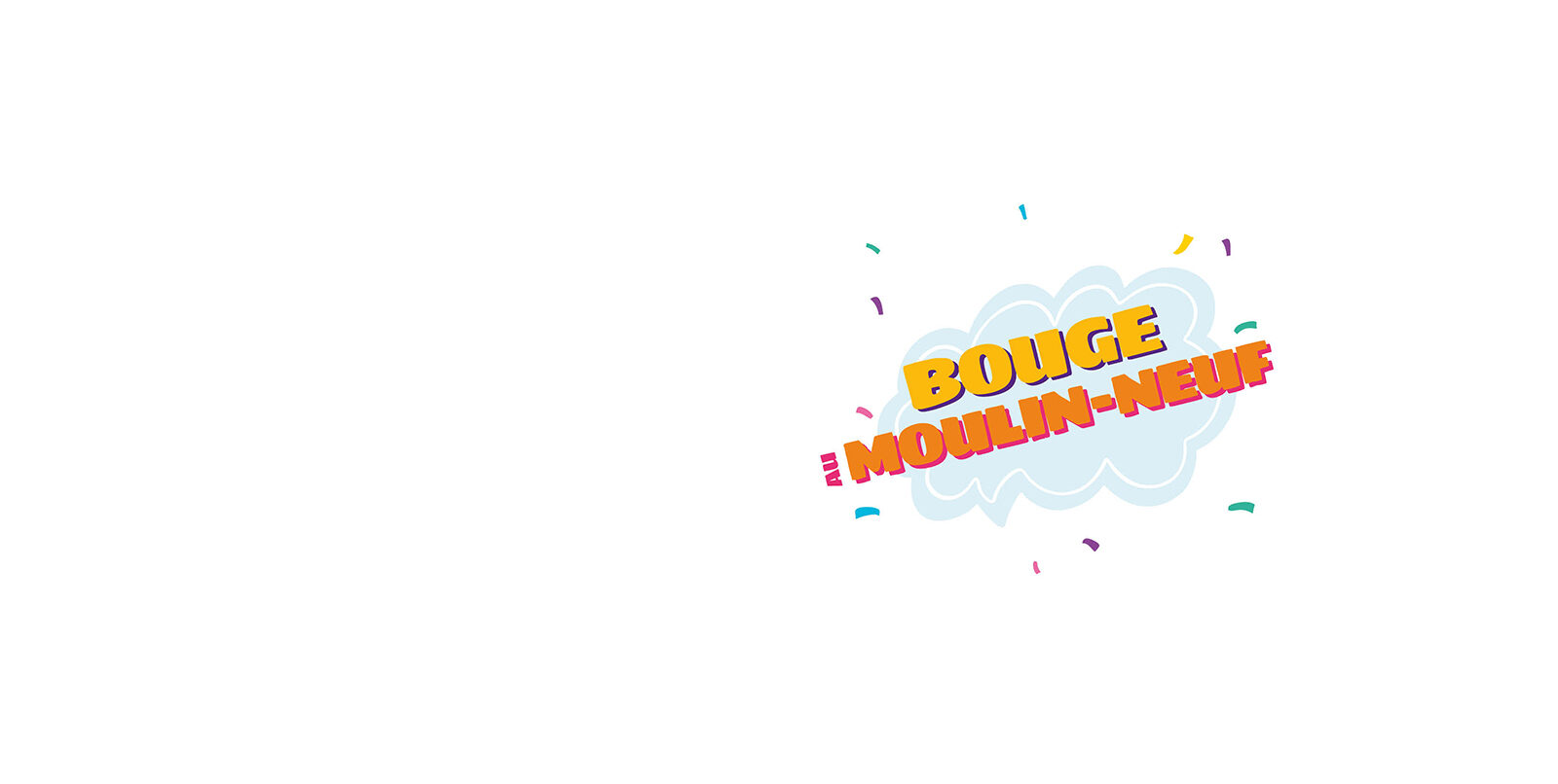 Bouge au moulin neuf