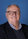 Christian MALKIC