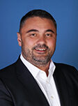 Cristian FRATILA