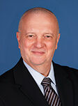 Dominique MICHEL