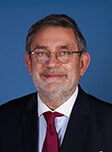 Éric PALLUD