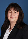 Irena DYLAG