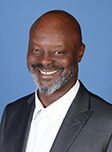 Jean-Claude DOUDY