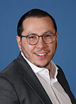 Karim CHIBAH