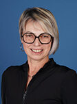Nathalie ROBERT