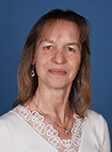 Patricia DRODE