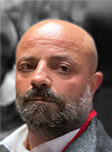 Paul ULGER