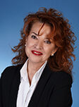 Séverine MAROUN