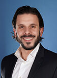 Thomas ACCIARI