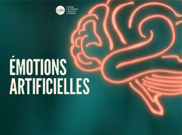 01_Emotions-artificielles-v2