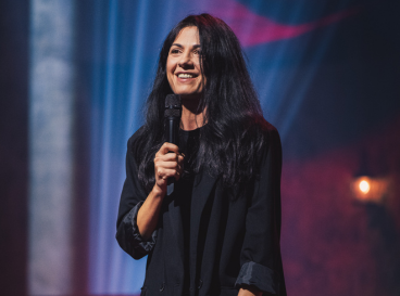 03_Elena Nagapetyan