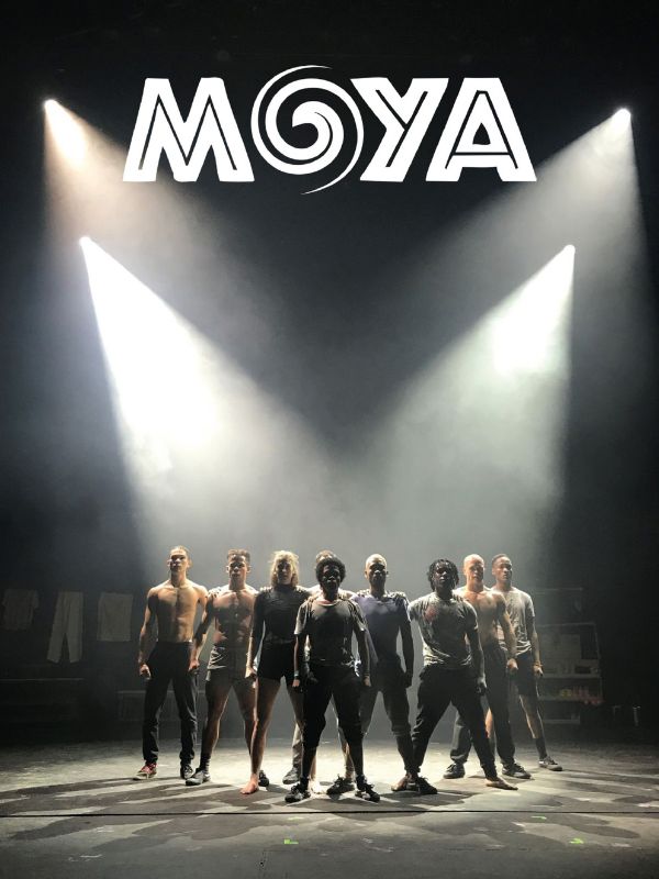 08_Moya