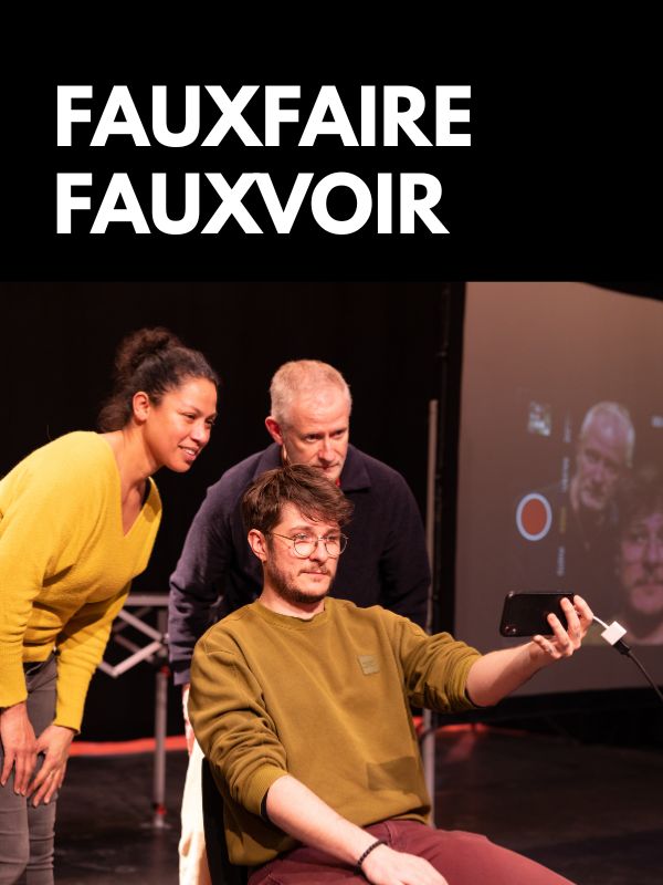 11_Fauxfairefauxvoir
