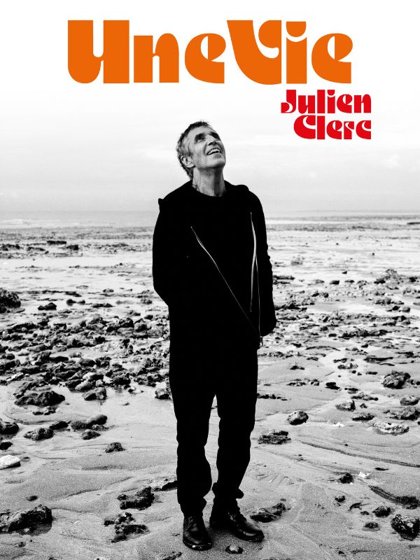 30_Julien Clerc