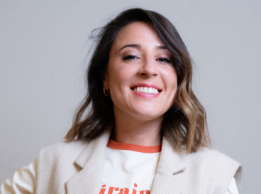 34_Blandine Lehout
