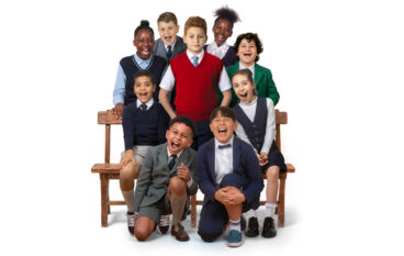 Rentrée Scolaire 2026-2027