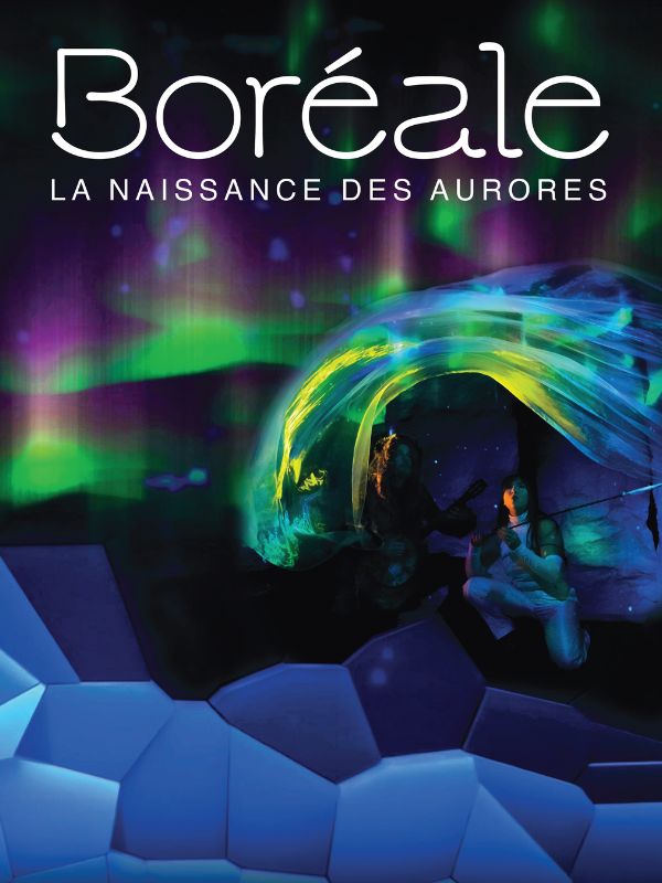 9_Boréale