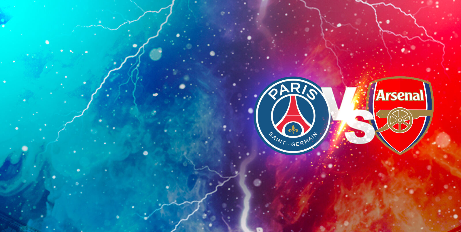 ligue des champions 2026