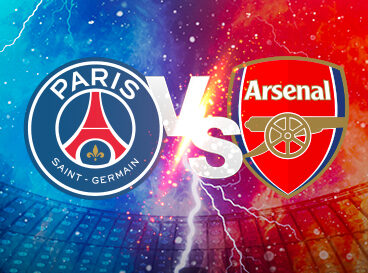 ligue des champions 2026
