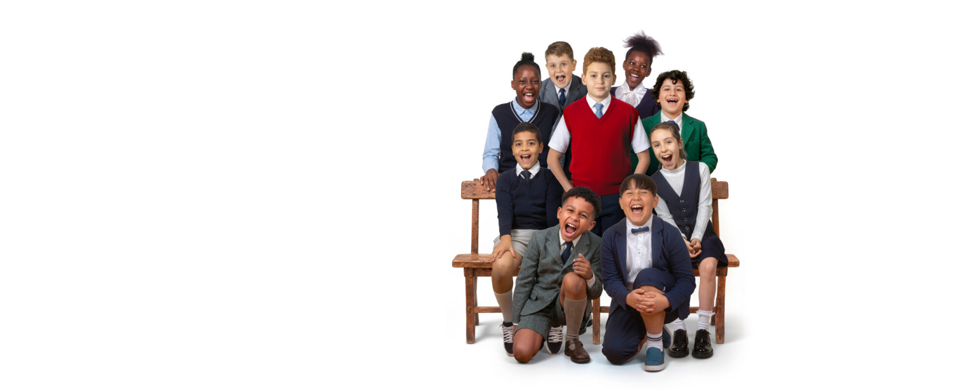 Rentrée Scolaire 2026-2027