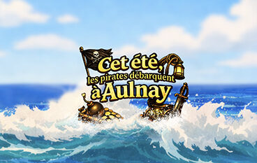 Aulnay-Eté-2026
