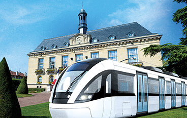 Carte imagine'R 2026