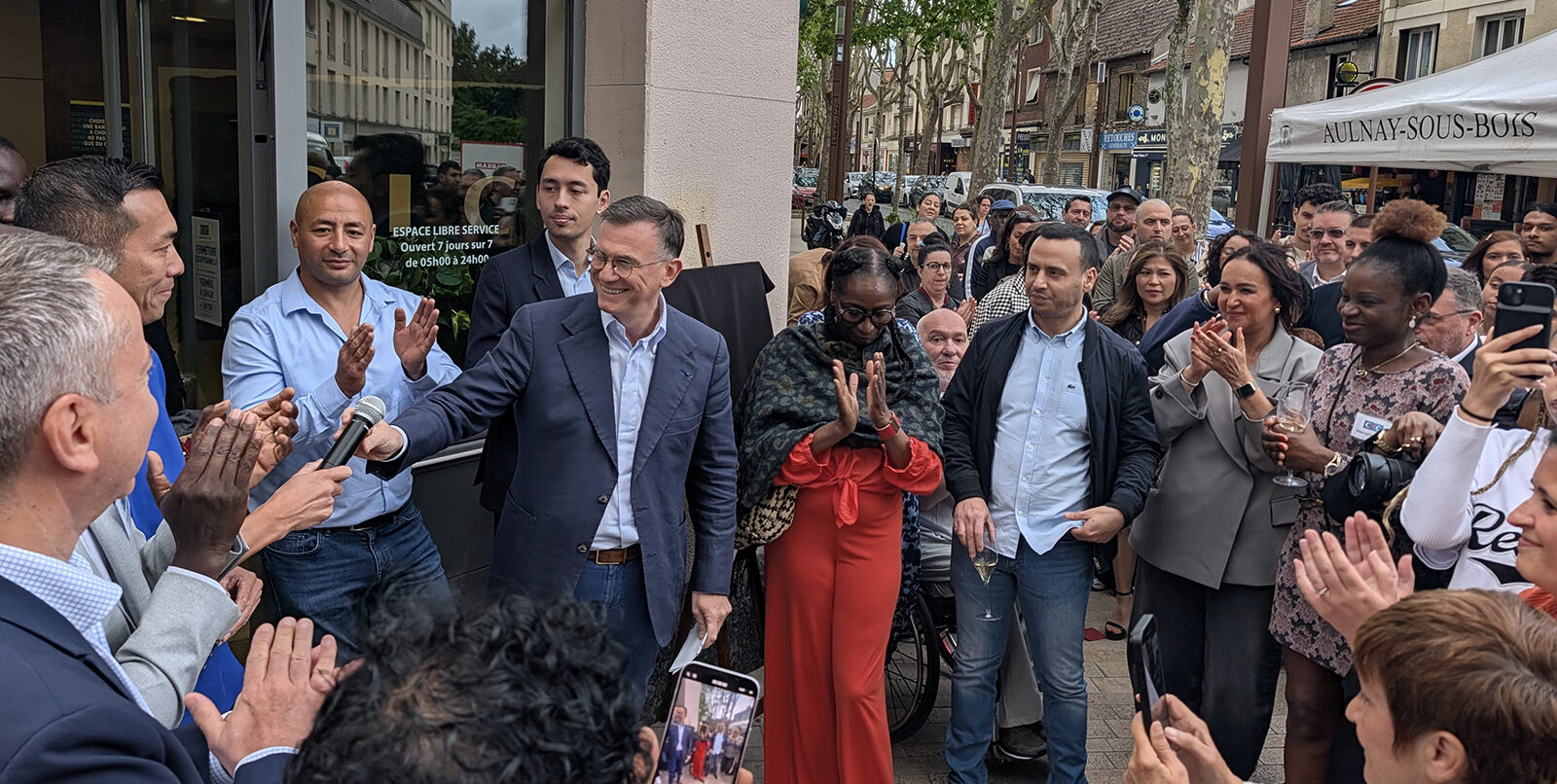 Esprit d'aulnay_oxy actu