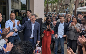 Esprit d'aulnay_oxy actu