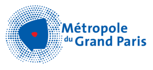 LOGO MGP