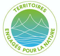 logo nature