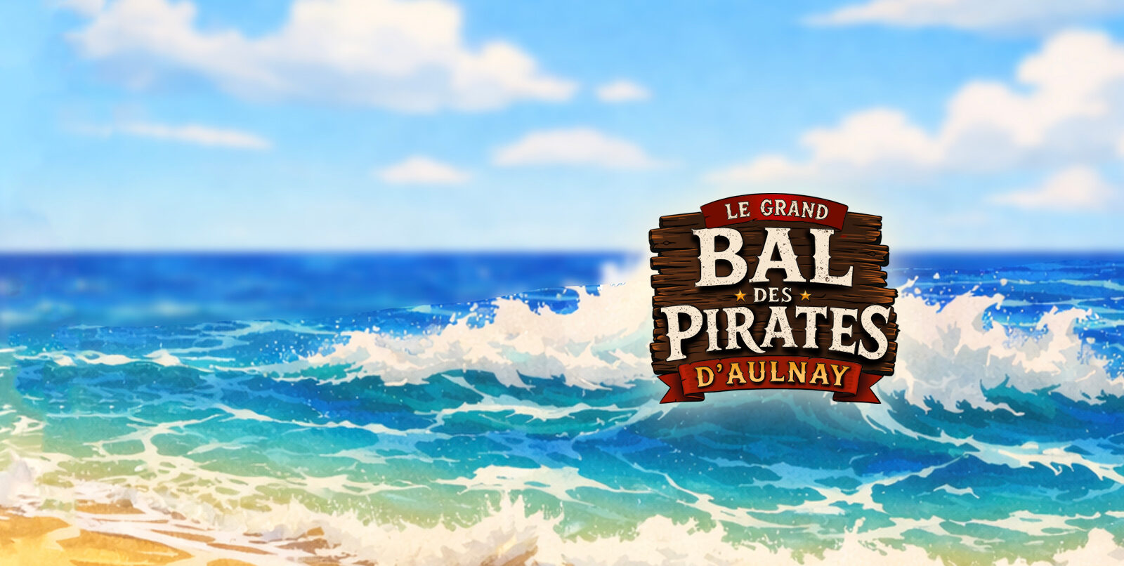 Bal de Pirates-2026