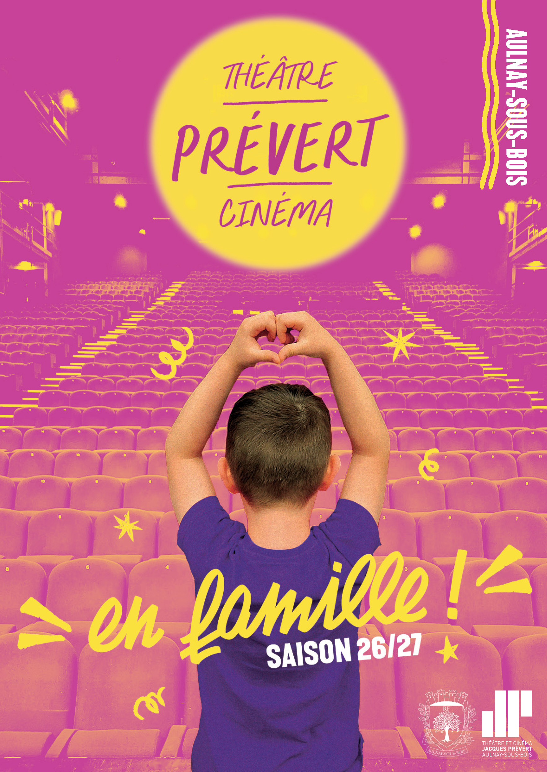 Couv-Prog-enfamille-Prévert_26-27