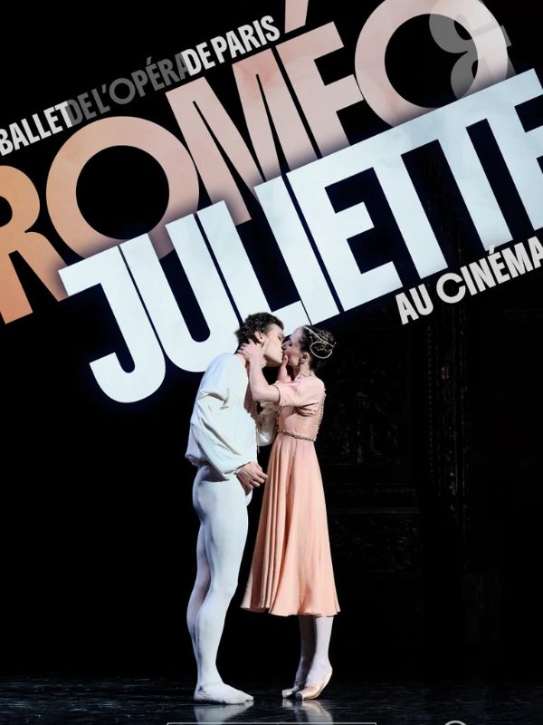 Affiche-Opera-Romeo-Juliette