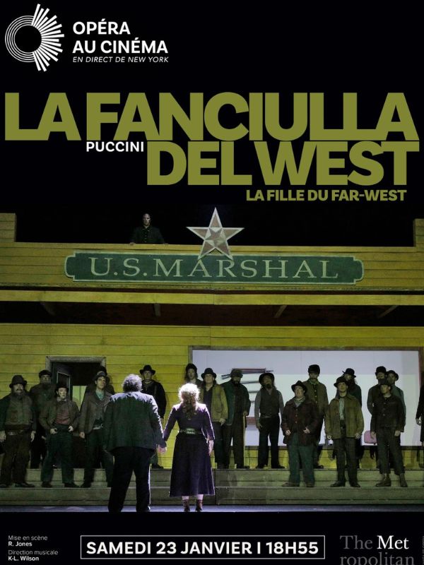 Affiche-fanciulla-del-west