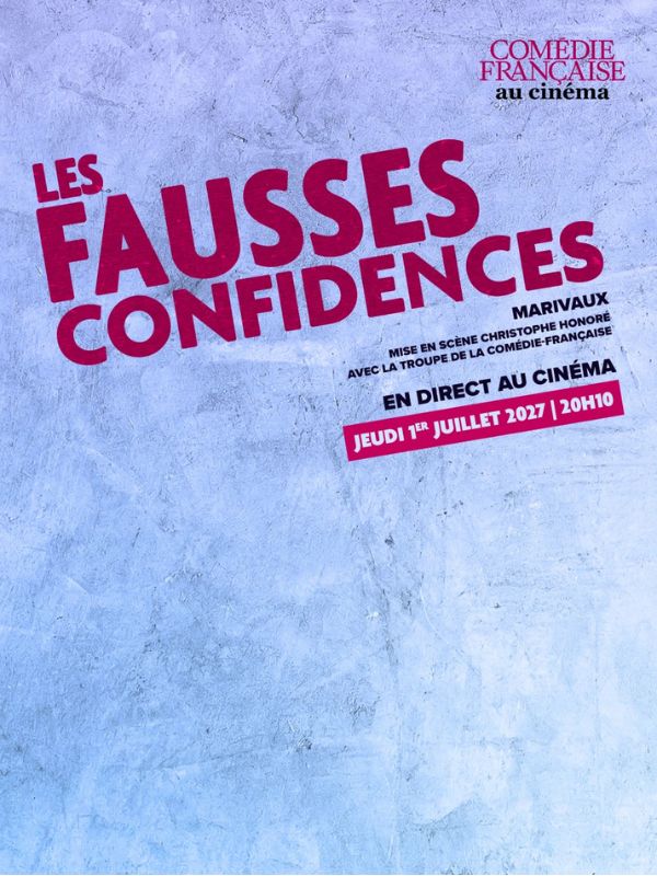 Affiche-fausses-confidences