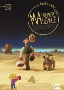 COUV- Brochure-WEB-MPS-26-27