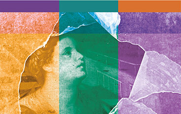 Exposition a lHotel de ville Revelation